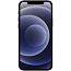 Apple iPhone 12 256gb Черный - фото 8