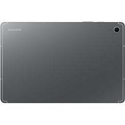 Samsung Galaxy Tab S10 FE 10.9' 8/128 ГБ Wi-Fi, серый - фото 5