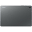 Samsung Galaxy Tab S10 FE 10.9' 8/128 ГБ Wi-Fi, серый - фото 17