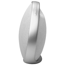Портативная акустика Harman/Kardon Onyx Studio 9 Grey (Серый) - фото 4