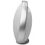 Портативная акустика Harman/Kardon Onyx Studio 9 Grey (Серый) - фото 13