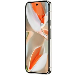 Google Pixel 9 Pro 16/512Gb Porcelain (JA) - фото 2