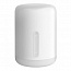 Ночник Xiaomi Bedside Lamp 2 (MJCTD02YL) - фото 2