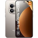 Фото Xiaomi Redmi Note 15 Pro 5G 8/256 ГБ RU, Titanium Color