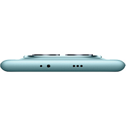 Xiaomi POCO M8 5G 8/256 ГБ Global, зеленый - фото 12