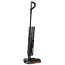 Вертикальный пылесос Dreame H15S Wet and Dry Vacuum, черный RU - фото 10