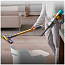 Пылесос Dyson V15 Detect Absolute (SV47), Yellow/Yellow EU - фото 15