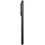 Xiaomi Redmi Note 15 Pro 4G 8/256 ГБ RU, Black - фото 11