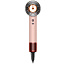 Фен Dyson Supersonic HD16 Kanzan Pink с кейсом - фото 6