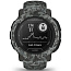 Умные часы Garmin INSTINCT 2, Camo (010-02626-03) - фото 15