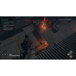 Игра Assassin's Creed Shadows Special Edition для PlayStation 5 (Русские субтитры) - фото 16