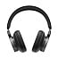 Наушники Bang&Olufsen BeoPlay H95, чёрный - фото 9