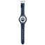 Умные часы Xiaomi Watch S5 46mm RU, Ceramic Blue - фото 6