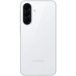 Samsung Galaxy A37 5G 8/128 ГБ, белый CAU - фото 3