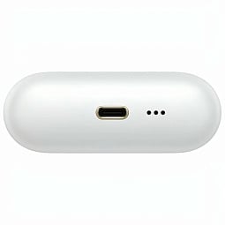 Беспроводные наушники HUAWEI Freebuds Pro 4, White - фото 9