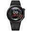 Умные часы OnePlus Watch 4, Midnight Titanium (черный) - фото 4