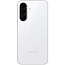 Samsung Galaxy A37 5G 8/128 ГБ, белый CAU - фото 8
