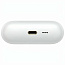 Беспроводные наушники HUAWEI Freebuds Pro 4, White - фото 18