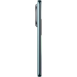 Xiaomi Redmi Note 14 Pro+ 5G 12/512 ГБ RU, Frost Blue - фото 9