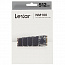 Твердотельный SSD накопитель Lexar M.2 512Gb (LNM100-512RB) - фото 6