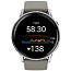 Умные часы Garmin Venu 4 45mm Silver with Silver Gray Silicone Band (010-03014-01) - фото 10