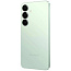 Samsung Galaxy S25 12/256 ГБ (SM-S9310), мятный - фото 17