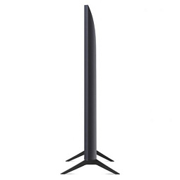 Телевизор LG 55NANO756QC - фото 7