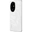 Смартфон Honor 200 Pro 12/512 ГБ Лунный белый RU - фото 19
