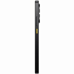 Xiaomi POCO X7 Pro NFC 5G 12/512 ГБ RU, желтый - фото 9