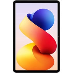 Планшет Xiaomi Redmi Pad 2 Pro 8/256 Гб Wi-Fi Global, Purple - фото 2