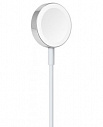 Фото Кабель для зарядки Apple Whatch Magnetic Charging Cable (1m)