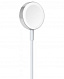 Кабель для зарядки Apple Whatch Magnetic Charging Cable (1m) - фото 3