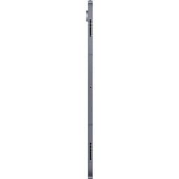 Samsung Galaxy Tab S10 Ultra 14.6" 12/512 ГБ Wi-Fi + Cellular, серый - фото 8