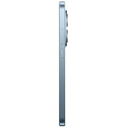 Xiaomi Redmi Note 15 Pro 5G 8/256 ГБ RU, Glacier Blue - фото 9