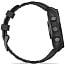 Умные часы Garmin FENIX 8 47mm Solar Sapphire Titanium Carbon Gray (010-02906-70) - фото 15
