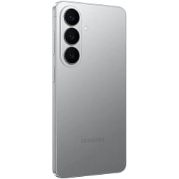 Samsung Galaxy S26 Plus 12/512 ГБ (SM-S947B), серый - фото 5