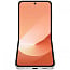 Samsung Galaxy Z Flip 6 5G (SM-F741) 12/256 ГБ, персиковый - фото 15