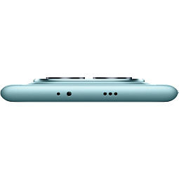 Xiaomi POCO M8 5G 8/512 ГБ Global, зеленый - фото 11