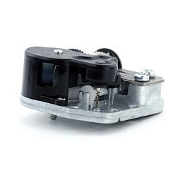 Музыкальная шкатулка для румбокса - фото 4