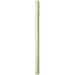 Samsung Galaxy A05 4/128 ГБ, зеленый - фото 8