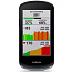 Велокомпьютер Garmin Edge 1040 (010-02503-01) - фото 11