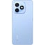 Смартфон Honor X8D 8/128GB RU, Воздушный голубой - фото 10