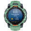 Умные часы Garmin Instinct 3 Amoled 45mm Neo Tropic with Twilight Band (010-02936-01) - фото 9