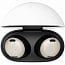 Беспроводные наушники Google Pixel Buds Pro, Porcelain - фото 13