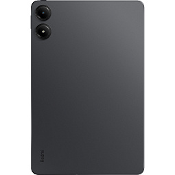 Планшет Xiaomi Redmi Pad Pro 8/256 Гб Wi-Fi Global, Graphite Grey - фото 3
