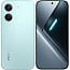 Xiaomi POCO X8 Pro 8/512 ГБ RU, зеленый - фото 14