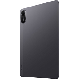 Планшет Xiaomi Redmi Pad 2 8/256Gb Global, Graphite Gray (Серый) - фото 5