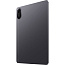 Планшет Xiaomi Redmi Pad 2 8/256Gb Global, Graphite Gray (Серый) - фото 15