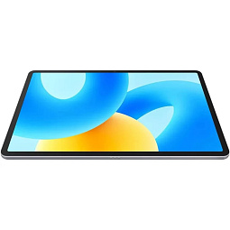 Планшет Huawei MatePad 11.5”S PaperMatte Edition 8/256 ГБ Wi-Fi, Космический серый, RU - фото 7