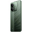 Xiaomi POCO M7 Pro 12/512 ГБ Global, зеленый - фото 14